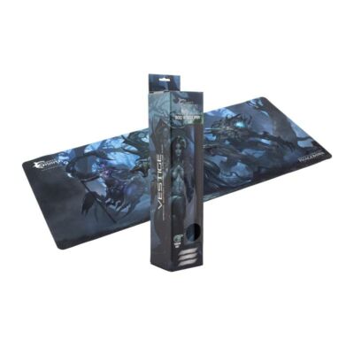 WHITE SHARK MP-1876 VESTIGE JÁTÉK EGÉRPAD 800 X 350 MM